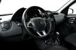 Renault Duster 2.0 АКПП, 2019, 50 000 км превью 13