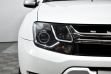 Renault Duster 2.0 АКПП, 2019, 50 000 км превью 15