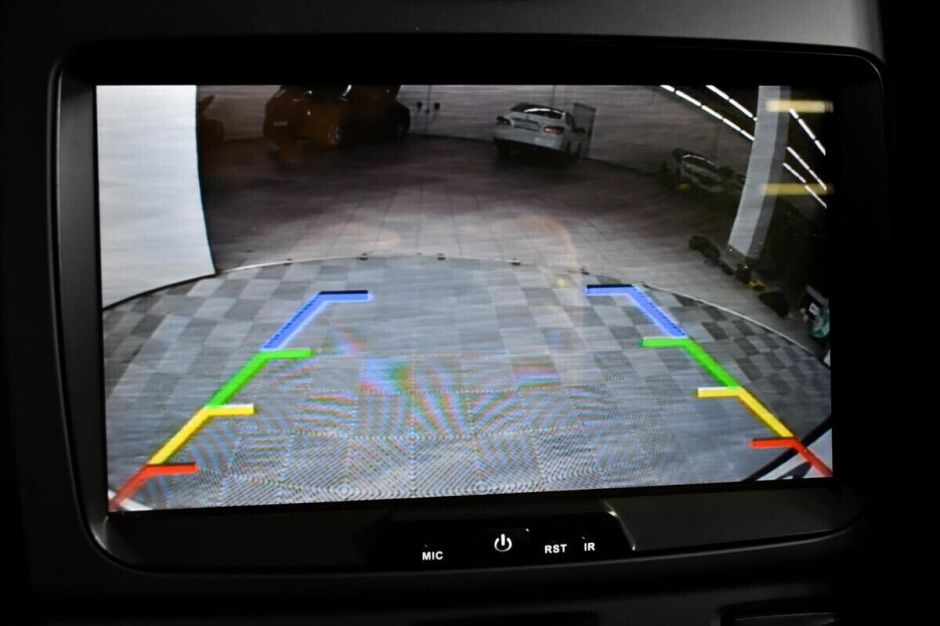 Renault Duster 2.0 АКПП, 2019, 50 000 км фото 16