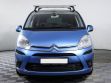 Citroen C4 Picasso 1.6 РКПП, 2011, 144 000 км превью 2