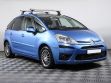 Citroen C4 Picasso 1.6 РКПП, 2011, 144 000 км превью 3
