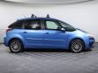 Citroen C4 Picasso 1.6 РКПП, 2011, 144 000 км превью 4