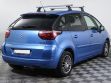 Citroen C4 Picasso 1.6 РКПП, 2011, 144 000 км превью 5