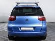 Citroen C4 Picasso 1.6 РКПП, 2011, 144 000 км превью 6