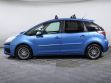 Citroen C4 Picasso 1.6 РКПП, 2011, 144 000 км превью 8