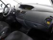 Citroen C4 Picasso 1.6 РКПП, 2011, 144 000 км превью 9