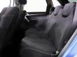 Citroen C4 Picasso 1.6 РКПП, 2011, 144 000 км превью 10