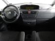 Citroen C4 Picasso 1.6 РКПП, 2011, 144 000 км превью 12