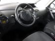 Citroen C4 Picasso 1.6 РКПП, 2011, 144 000 км превью 14