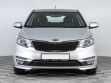 Kia Rio 1.6 МКПП, 2016, 87 000 км превью 2