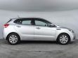 Kia Rio 1.6 МКПП, 2016, 87 000 км превью 4