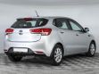Kia Rio 1.6 МКПП, 2016, 87 000 км превью 5