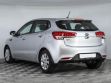 Kia Rio 1.6 МКПП, 2016, 87 000 км превью 7