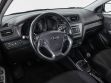 Kia Rio 1.6 МКПП, 2016, 87 000 км превью 9