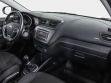 Kia Rio 1.6 МКПП, 2016, 87 000 км превью 10
