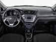 Kia Rio 1.6 МКПП, 2016, 87 000 км превью 11