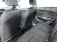 Kia Rio 1.6 МКПП, 2016, 87 000 км превью 14
