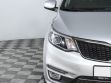 Kia Rio 1.6 МКПП, 2016, 87 000 км превью 15