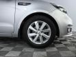 Kia Rio 1.6 МКПП, 2016, 87 000 км превью 16