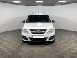 LADA (ВАЗ) Largus 1.6 МКПП, 2018, 62 000 км превью 2