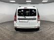 LADA (ВАЗ) Largus 1.6 МКПП, 2018, 62 000 км превью 6