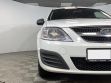 LADA (ВАЗ) Largus 1.6 МКПП, 2018, 62 000 км превью 15