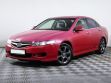 Honda Accord 2.4 АКПП, 2006, 216 000 км превью 1