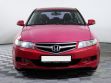 Honda Accord 2.4 АКПП, 2006, 216 000 км превью 2