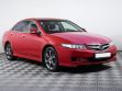 Honda Accord 2.4 АКПП, 2006, 216 000 км превью 3