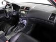 Honda Accord 2.4 АКПП, 2006, 216 000 км превью 9