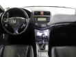 Honda Accord 2.4 АКПП, 2006, 216 000 км превью 12
