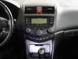 Honda Accord 2.4 АКПП, 2006, 216 000 км превью 13