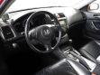 Honda Accord 2.4 АКПП, 2006, 216 000 км превью 14