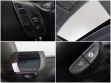 Honda Accord 2.4 АКПП, 2006, 216 000 км превью 15