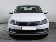 Volkswagen Polo 1.6 АКПП, 2018, 66 000 км превью 2