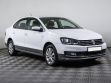 Volkswagen Polo 1.6 АКПП, 2018, 66 000 км превью 3