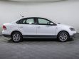 Volkswagen Polo 1.6 АКПП, 2018, 66 000 км превью 4