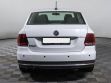 Volkswagen Polo 1.6 АКПП, 2018, 66 000 км превью 6