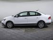 Volkswagen Polo 1.6 АКПП, 2018, 66 000 км превью 8