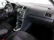 Volkswagen Polo 1.6 АКПП, 2018, 66 000 км превью 9