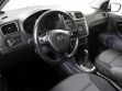 Volkswagen Polo 1.6 АКПП, 2018, 66 000 км превью 14