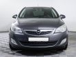 Opel Astra 1.4 АКПП, 2012, 146 000 км превью 2