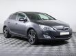 Opel Astra 1.4 АКПП, 2012, 146 000 км превью 3