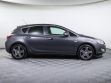 Opel Astra 1.4 АКПП, 2012, 146 000 км превью 4