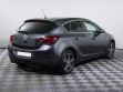 Opel Astra 1.4 АКПП, 2012, 146 000 км превью 5