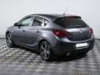 Opel Astra 1.4 АКПП, 2012, 146 000 км превью 7