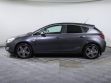 Opel Astra 1.4 АКПП, 2012, 146 000 км превью 8