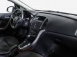 Opel Astra 1.4 АКПП, 2012, 146 000 км превью 9