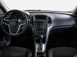 Opel Astra 1.4 АКПП, 2012, 146 000 км превью 12