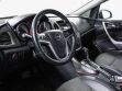 Opel Astra 1.4 АКПП, 2012, 146 000 км превью 14